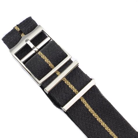 tudor fabric strap|tudor fabric strap for sale.